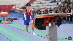 serie b c gam lpa08979 ph pagliaricci simone ferraro